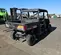 2021 Polaris PRO XD 4000D Utility Vehicle