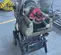 2019 RIDGID 535 Pipe Threading