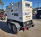 2019 Allmand MP65 Diesel Generator