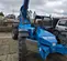 2017 Genie GTH-1056 Forklift