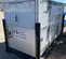 2019 ECOPOWER CIPR-76W Generator