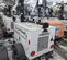 2018 Magnum Pro MLT3060 Portable Light Tower