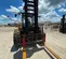 2018 JCB 940 Forklift