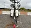 2018 Magnum Pro MLT6SM Portable Light Tower