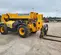 2017 JCB 510-56 S Forklift