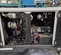 2022 Wacker Neuson G25 T4F Diesel Generator