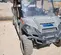 2021 Polaris PRO XD 4000D Utility Vehicle