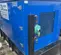 2019 Kustom Power Solutions KPS-30 LP/NG Generator