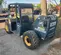 2016 JCB 510-56 S Forklift
