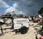 2018 Magnum Pro MLT3060 Portable Light Tower