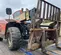 2018 JLG G5-18A Forklift