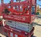 2017 MEC 1330SE Scissor Lift