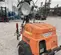 2019 Magnum Pro MLT6SM Portable Light Tower