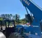 2016 Genie GTH-844 Forklift