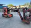 2013 JLG E300AJP Articulating Boom Lift