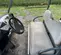 2017 Club Car TRANSPORTER 6 Utility Vehicle