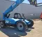 2016 Genie GTH-636 Forklift