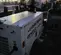 2018 Magnum Pro MLT3060MV Portable Light Tower