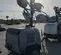 2018 Wacker Neuson LTV6K Portable Light Tower