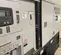 2018 Wacker Neuson G 70 Diesel Generator
