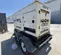 2015 Cummins C60D6R COG Diesel Generator