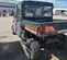 2021 Polaris PRO XD 4000D Utility Vehicle
