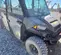 2022 Polaris PRO XD 4000D Utility Vehicle