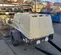 2017 Doosan C185WKU-T4F Air Compressor