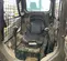 2019 Bobcat T450 Track Loader