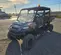 2021 Polaris PRO XD 4000D Utility Vehicle