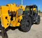 2015 JCB 510-56 S Forklift