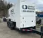 2016 Cummins C300D6R WOG Diesel Generator