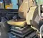 2019 Takeuchi TB290C Mini Excavator