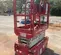 2017 MEC 1330SE Scissor Lift