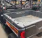 2021 Polaris PRO XD 4000D Utility Vehicle
