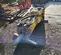 2018 Epiroc HB2000 Attachment