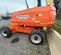 2016 JLG 600S Boom Lift