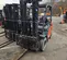 2019 Toyota 8FGU25 Warehouse Forklift