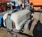 2017 Wacker Neuson LTN8K-V S Portable Light Tower