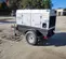 2019 Wacker Neuson G25 T4F Diesel Generator