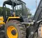 2019 JCB 930-2 Forklift