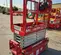 2019 MEC MICRO 19 Scissor Lift