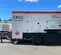2015 Cummins C300D6R Diesel Generator