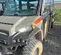 2023 Polaris PRO XD 4000D Utility Vehicle