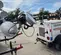 2018 Magnum Pro MLT3060 Portable Light Tower