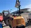 2019 Wacker Neuson LTV6K Portable Light Tower