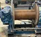 2012 SAN-EI SEIKI W3036LAABG