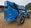 2016 Genie GTH-1056 Forklift