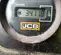 2018 JCB 512-56 S Forklift