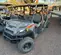 2023 Polaris PRO XD 4000D Utility Vehicle